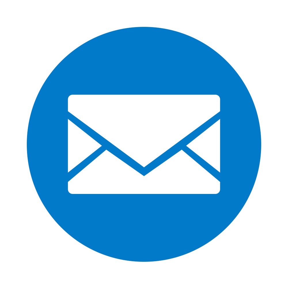 CSS Icon