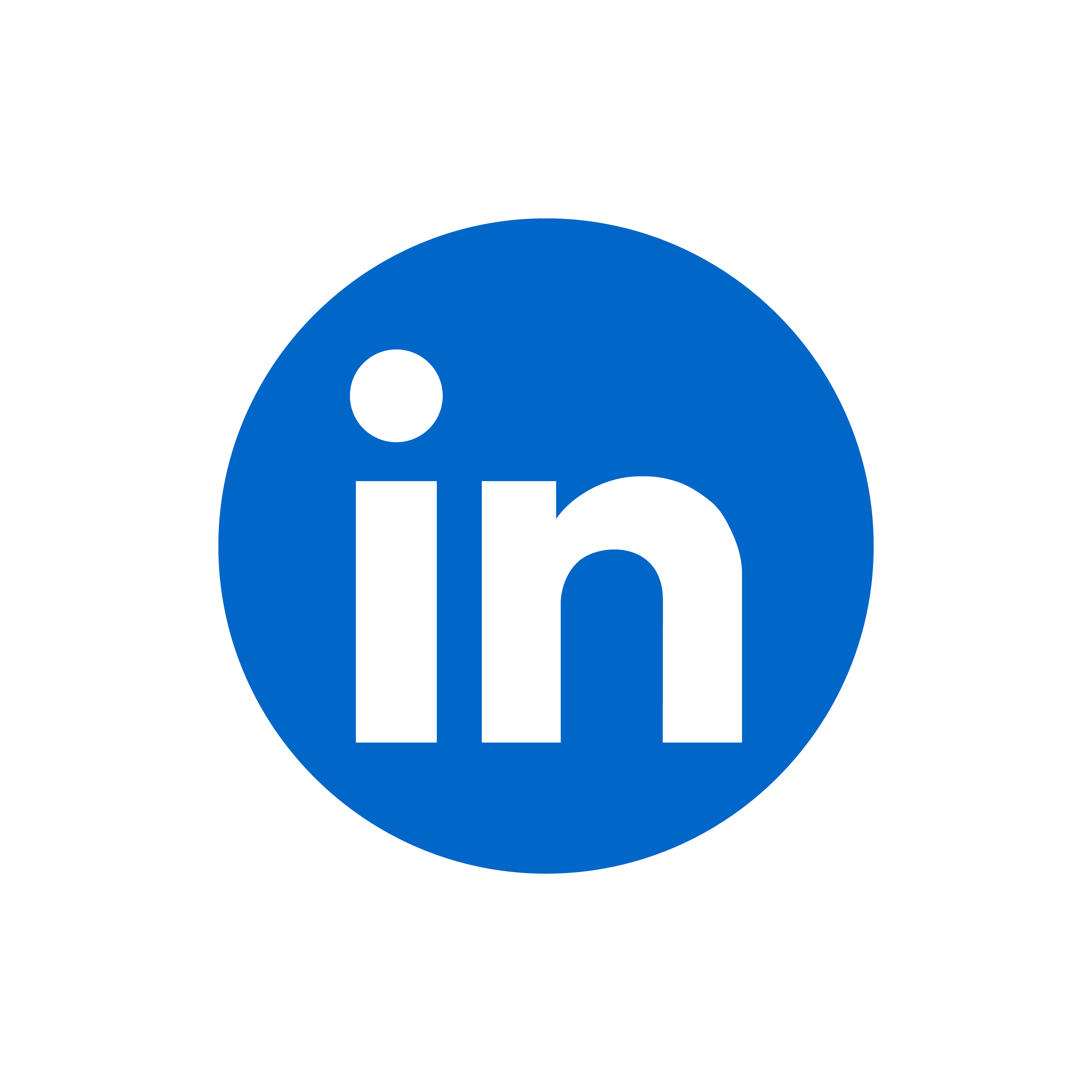 HTML Icon